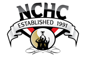 12th Annual National Homeschool Golf Championships