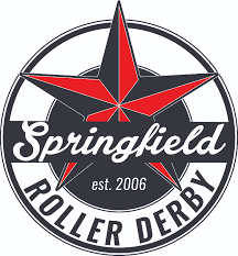 Springfield Roller Derby - Springfield Sports Commission