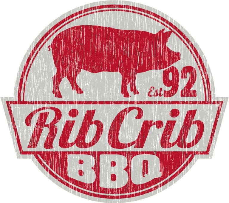 Rib Crib Springfield Sports Commission