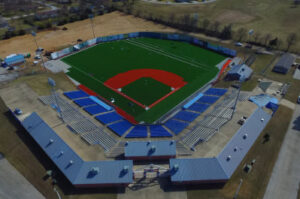 MSHSAA Baseball Returning to Southwest Missouri