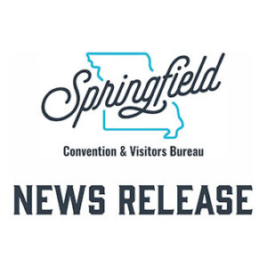 Soccer Bringing More than 3,000 People to Springfield Oct. 15-16, 2016