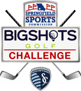 2nd Annual BigShots Golf Challenge presented by Sporting KC