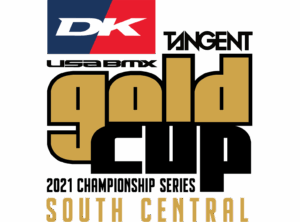 Hundreds of BMX racers compete this weekend at Park Board’s Spokes BMX Raceway