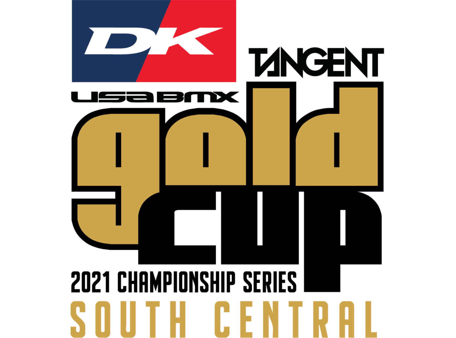 Hundreds of BMX racers compete this weekend at Park Board’s Spokes BMX Raceway