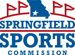 Protected: Sports Facility Advisory – Springfield Expo – Sports Center · Market Opportunity Report June 2021