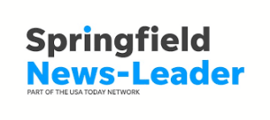 Springfield News-Leader Article – ESports Unveil – December 17, 2023