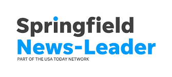Springfield News-Leader Article – ESports Unveil – December 17, 2023