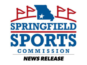 “March to Springfield” Welcomes Record 414 Teams for National Christian HomeSchool Basketball Championship