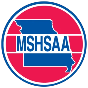 MSHSAA State Spring Softball Championships