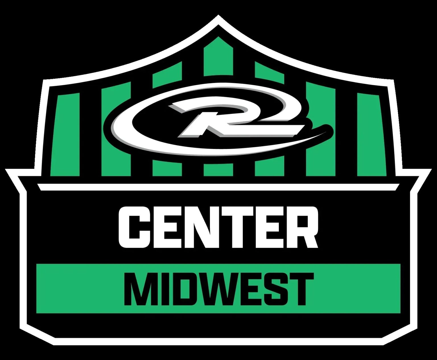 Events from June 26 – September 11 – Springfield Sports Commission